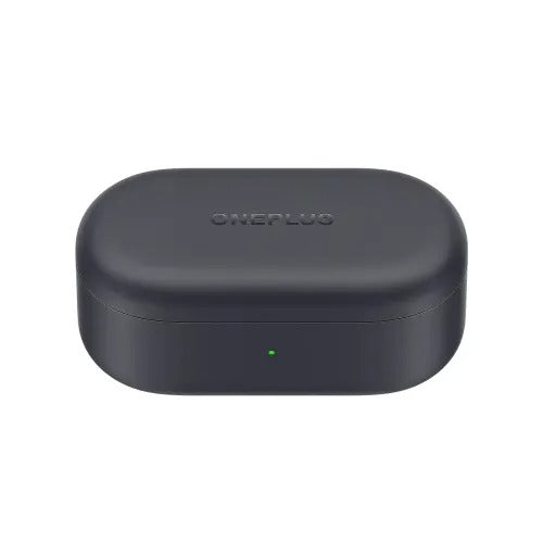 One Plus BUDS 2R EARBUD
