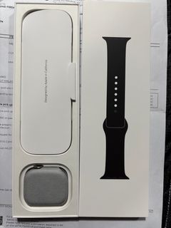 Smart Watch Series 10