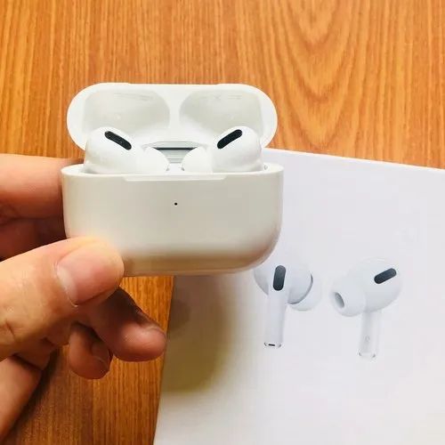 AirPods Pro 2nd Generation