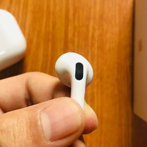 AirPods Pro 2nd Generation