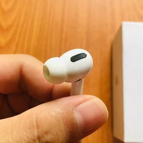 AirPods Pro 2nd Generation