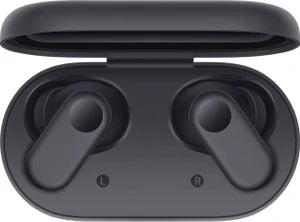 One Plus BUDS 2R EARBUD
