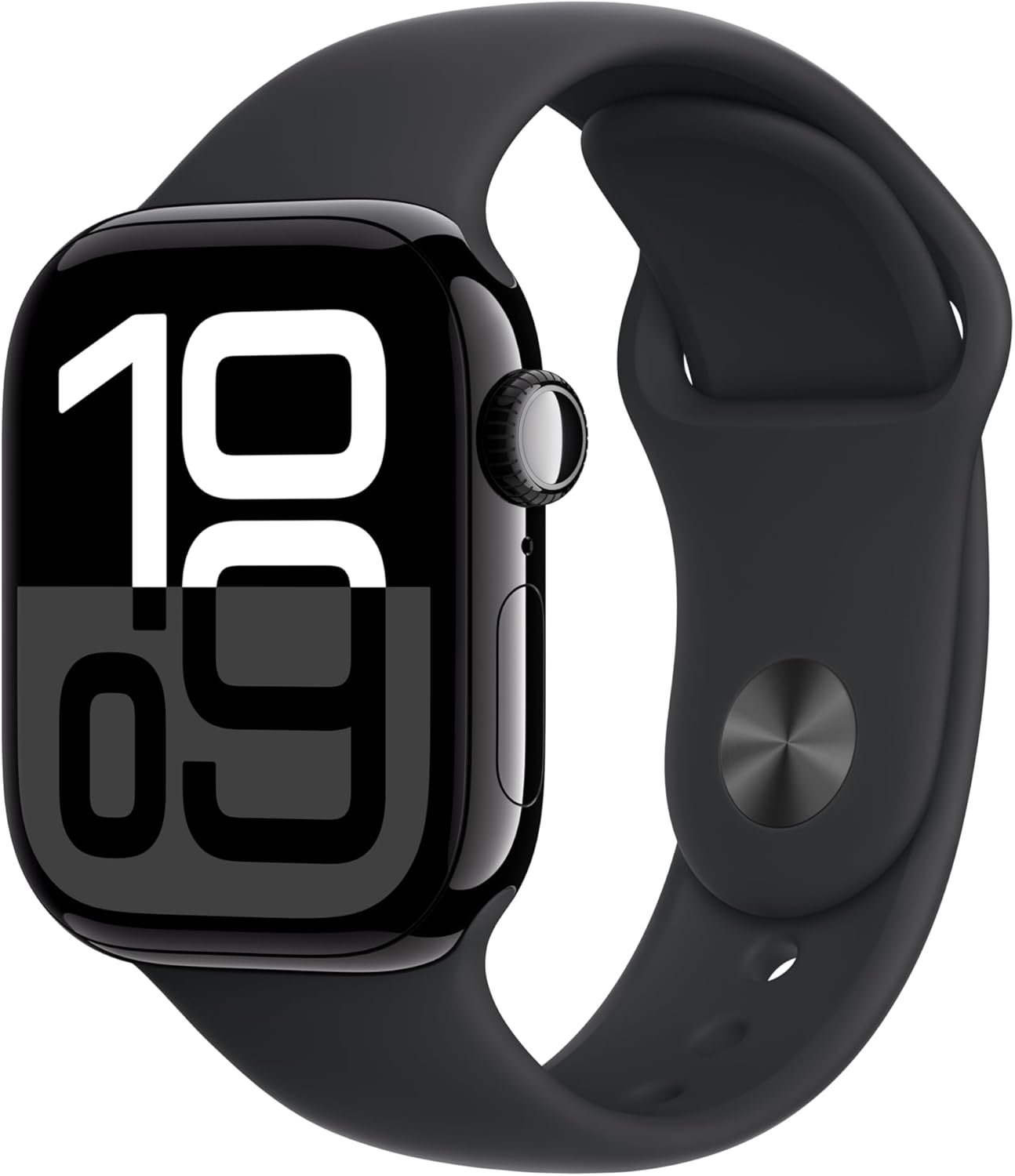 Smart Watch Series 10