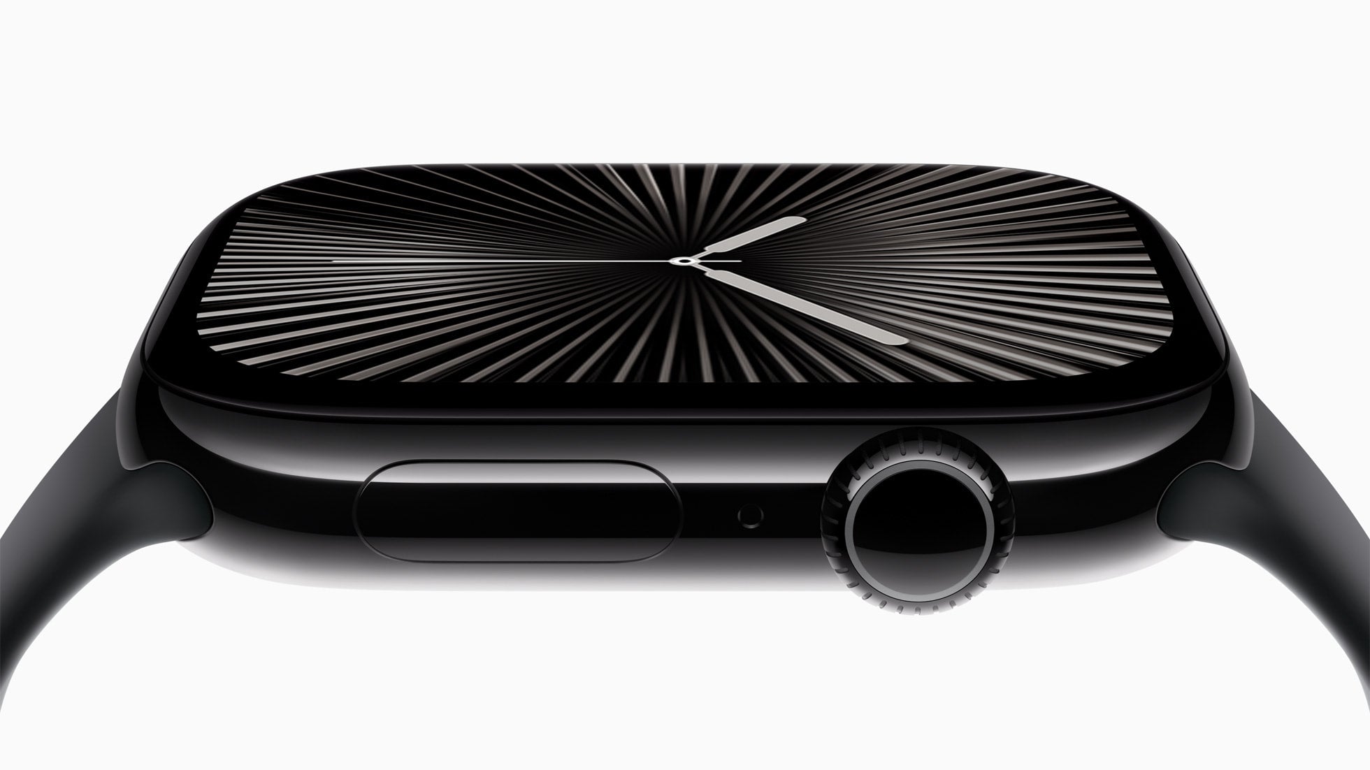 Smart Watch Series 10