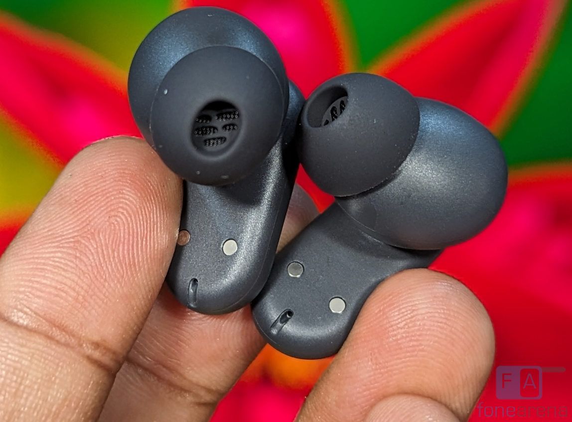 One Plus BUDS 2R EARBUD