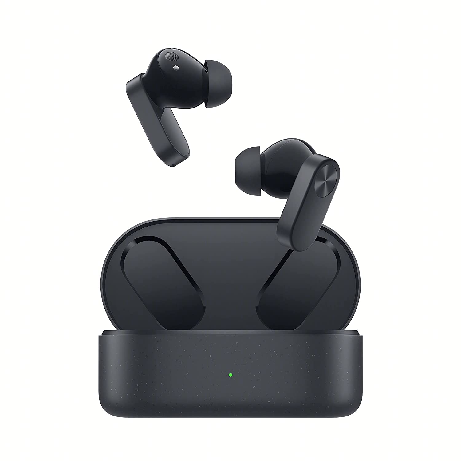 One Plus BUDS 2R EARBUD