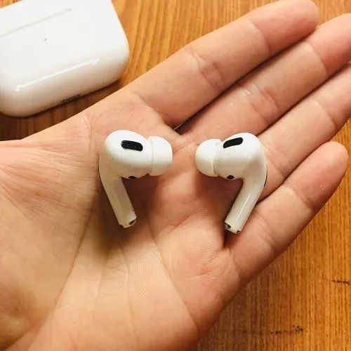 AirPods Pro 2nd Generation